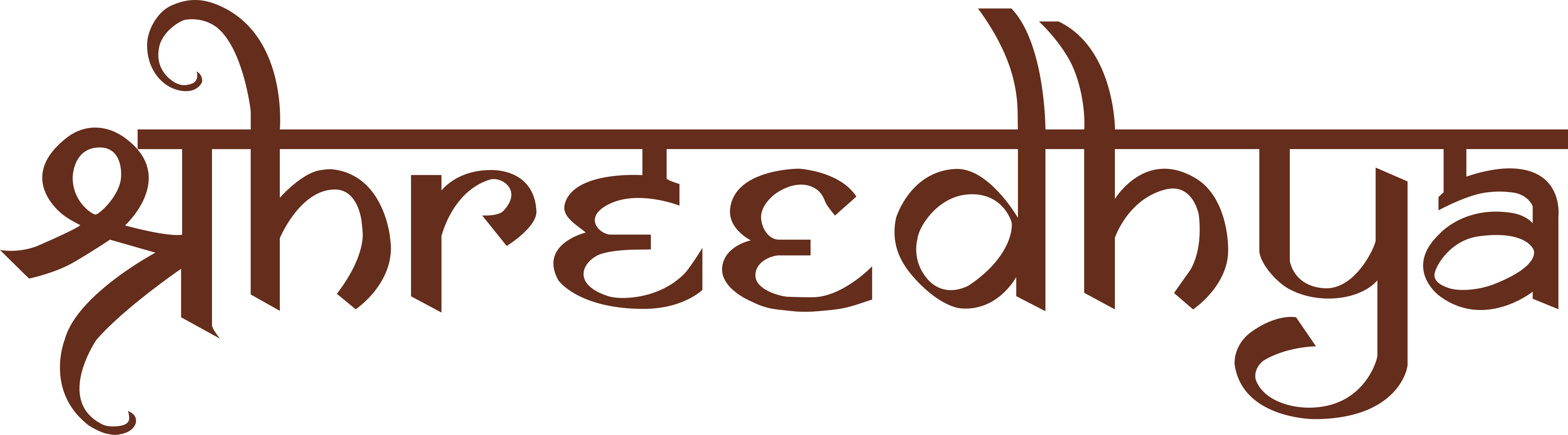 Shreedhya
