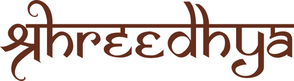 Shreedhya